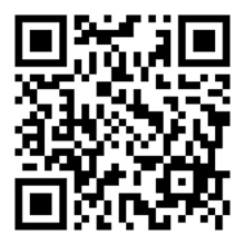 Ein Bild, das Muster, Quadrat, Design, Pixel enthält.
KI-generierte Inhalte können fehlerhaft sein.