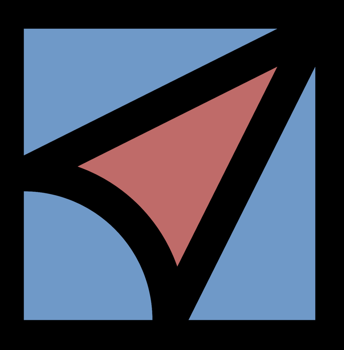 Die AKADEMIE Lebenswerke vervollständigt sein Angebot.