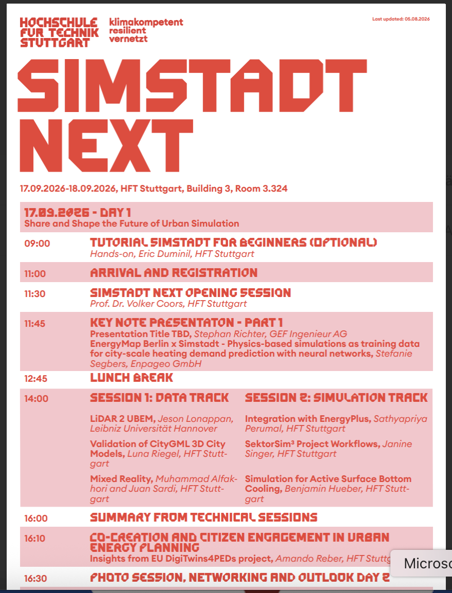 SimStadt.Next.