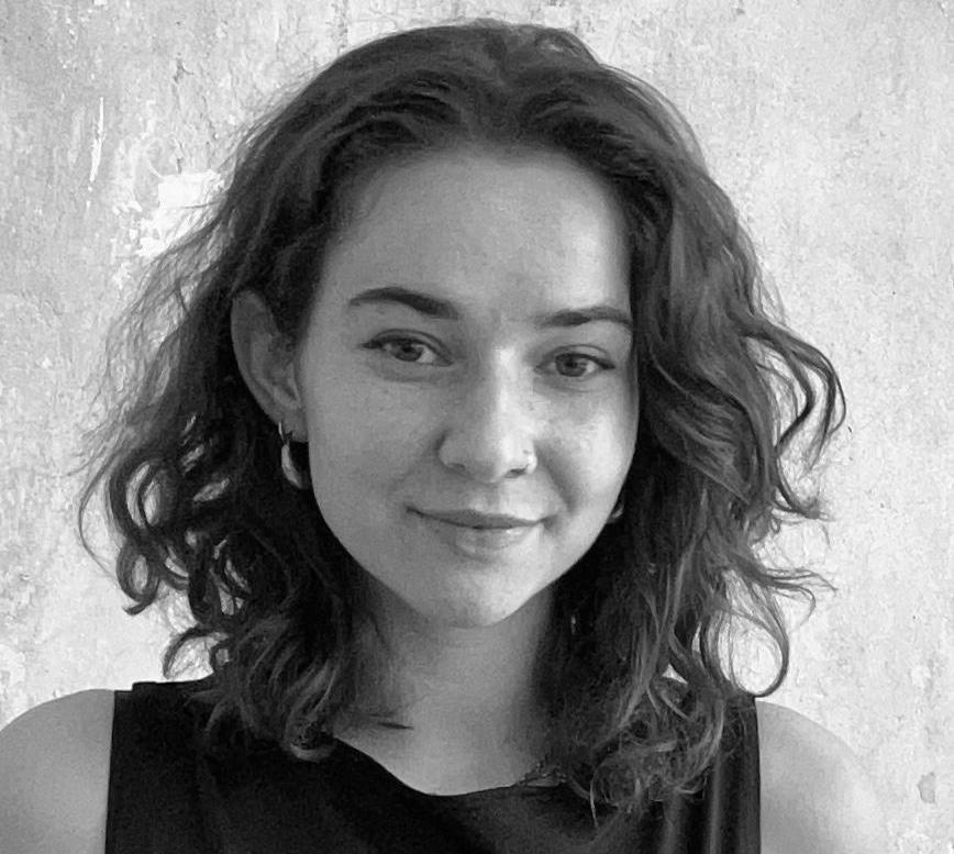 pauline_mueller_profile_picture